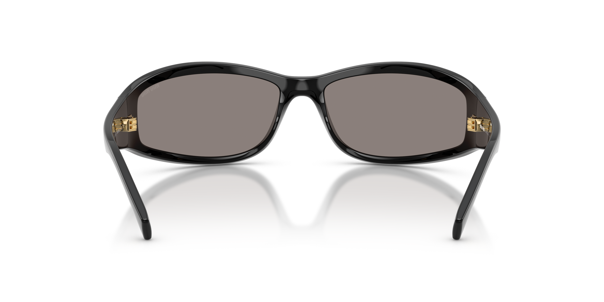 Miu Miu Sunglasses MU C06SU-16K80Q