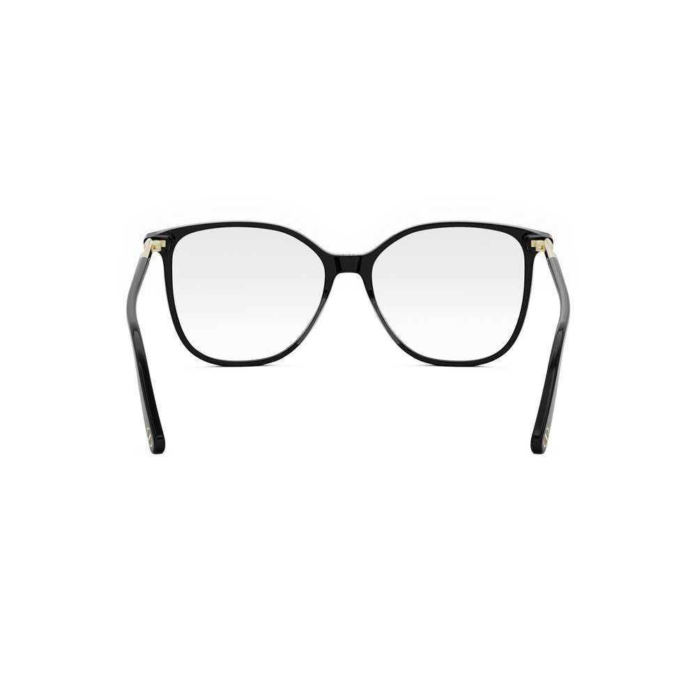 Dior Okulary korekcyjne MINI-CD (OB6I-1200) CD50113I-001