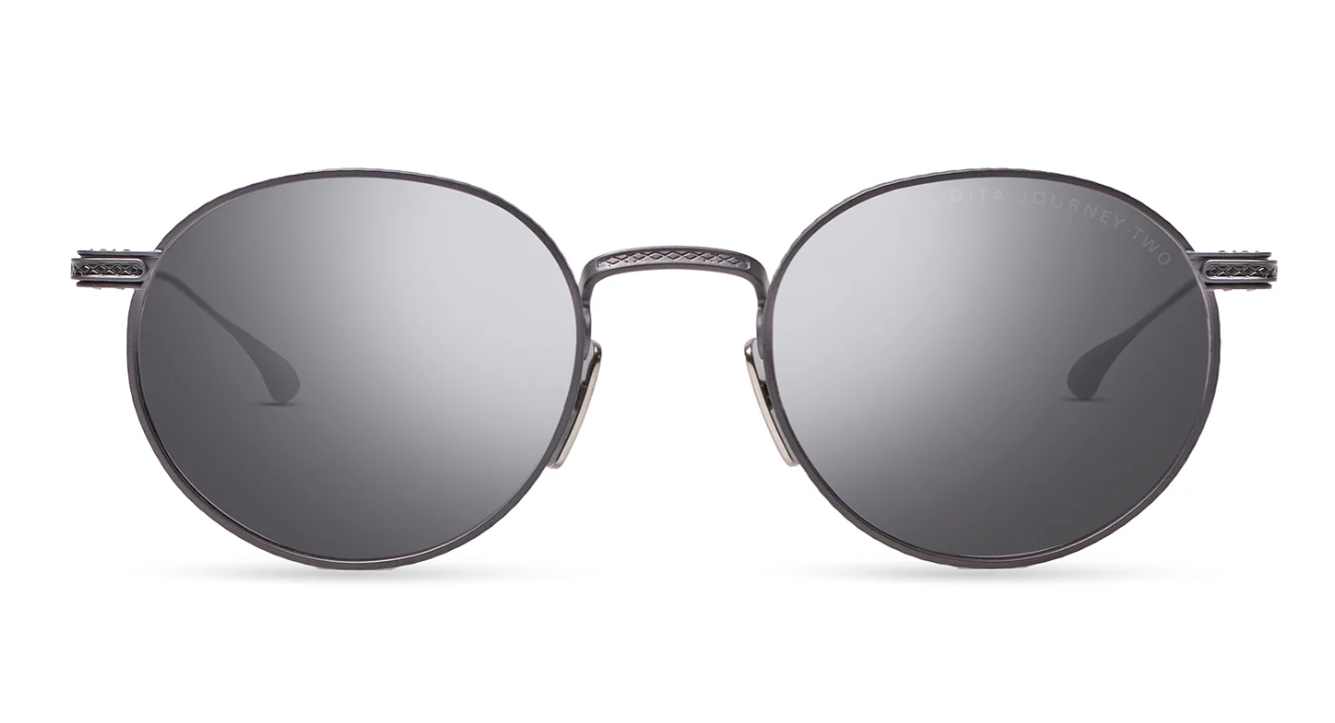 Dita Sunglasses DTS168-A-03