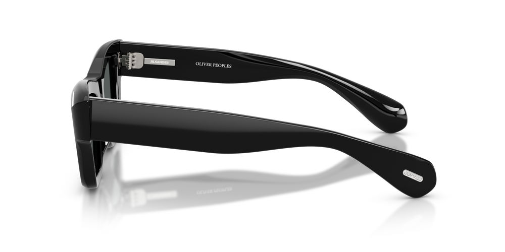 Oliver Peoples Okulary przeciwsłoneczne Edition 3 OV5611SU-1731P2
