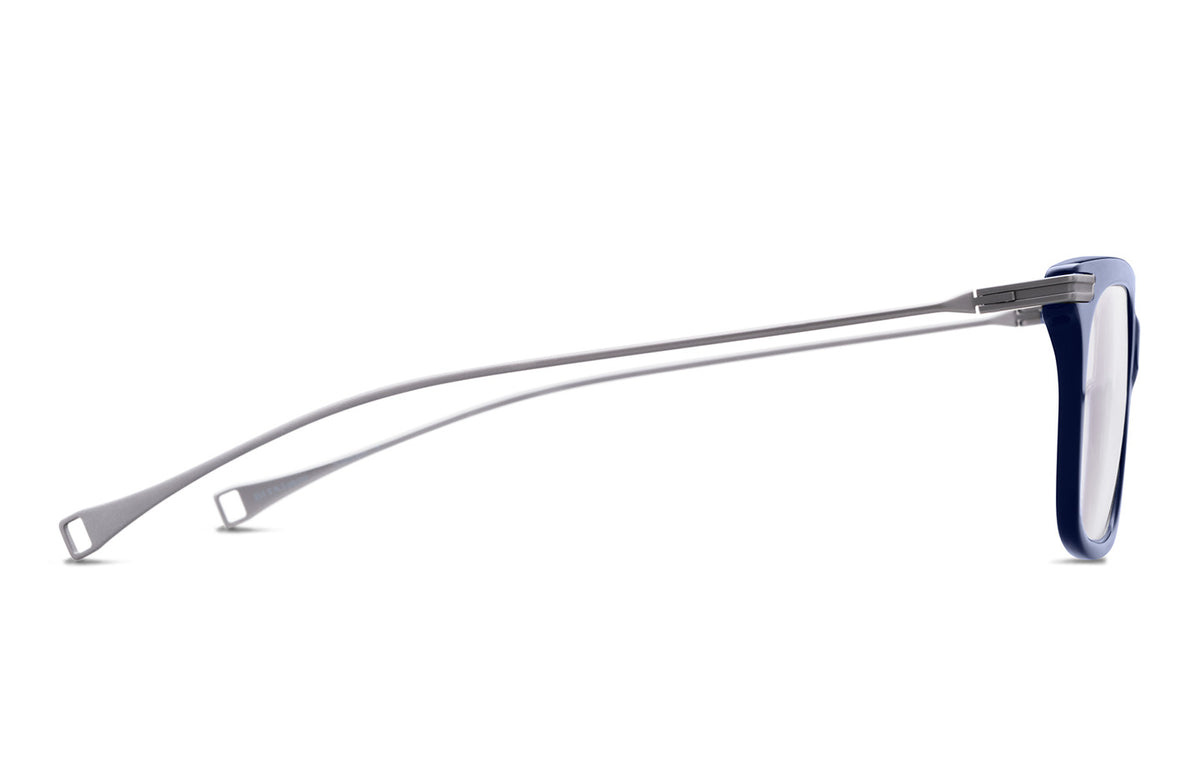 Dita Optical frame DLX425-A-04