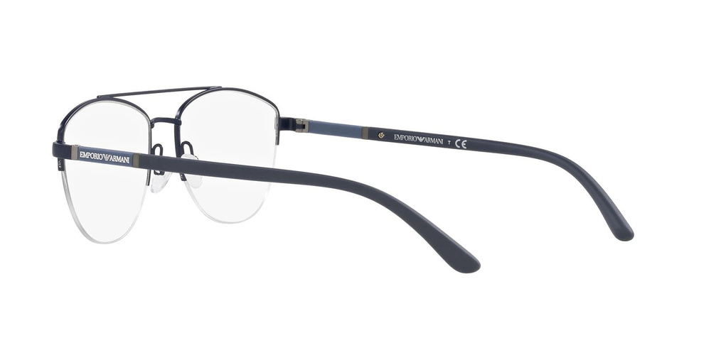 Emporio Armani Optical frame EA1119-3018