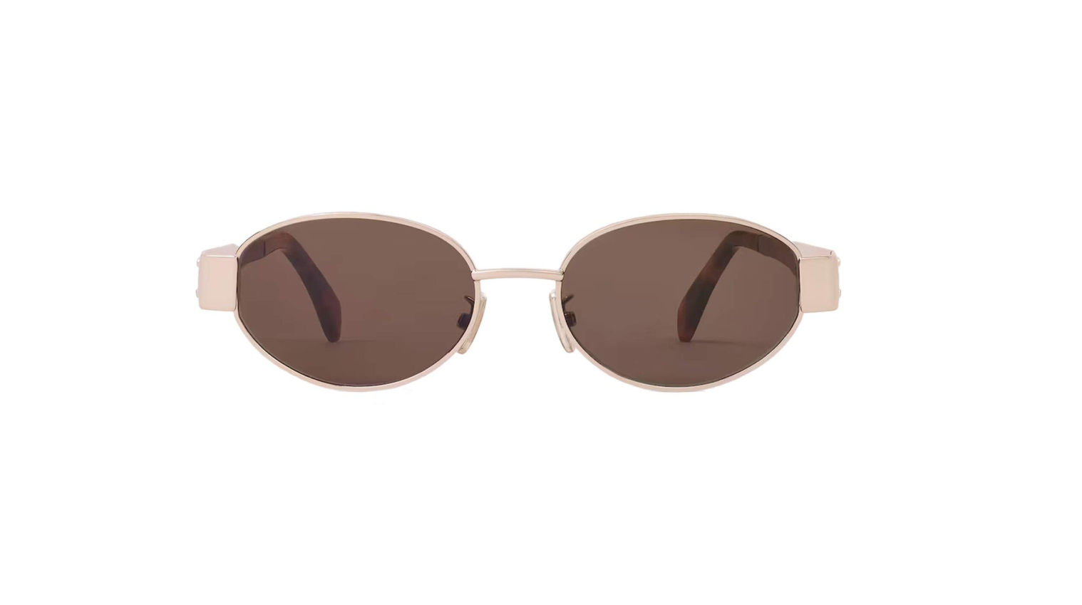 Celine Sunglasses CL40235U-28E