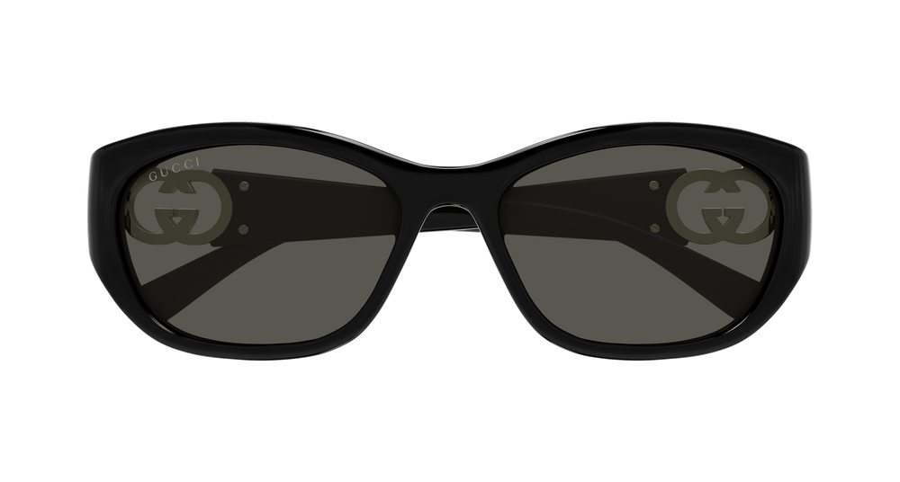 Gucci Sunglasses GG1826SK-001