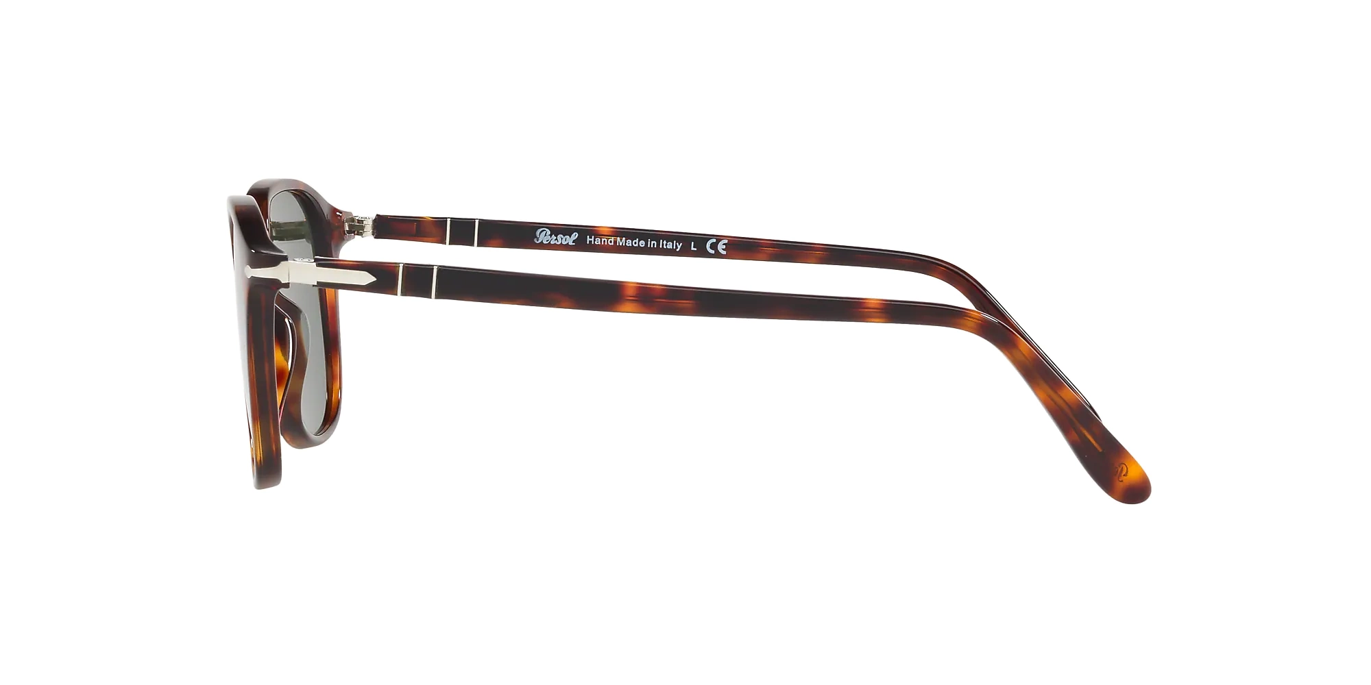 Persol Sunglasses PO3186S-24/31