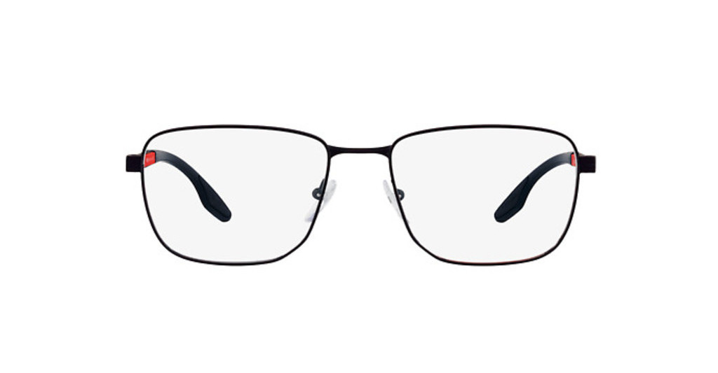 Prada Linea Rossa Optical frame PS 50OV-UR71O1