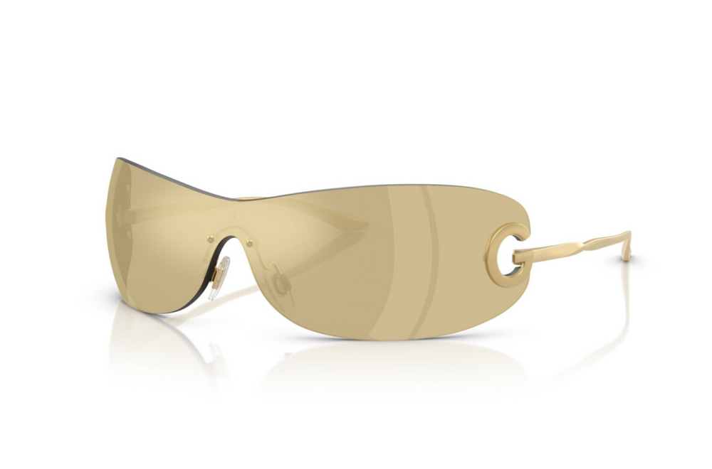 Dolce & Gabbana Sunglasses DG2308-12246E