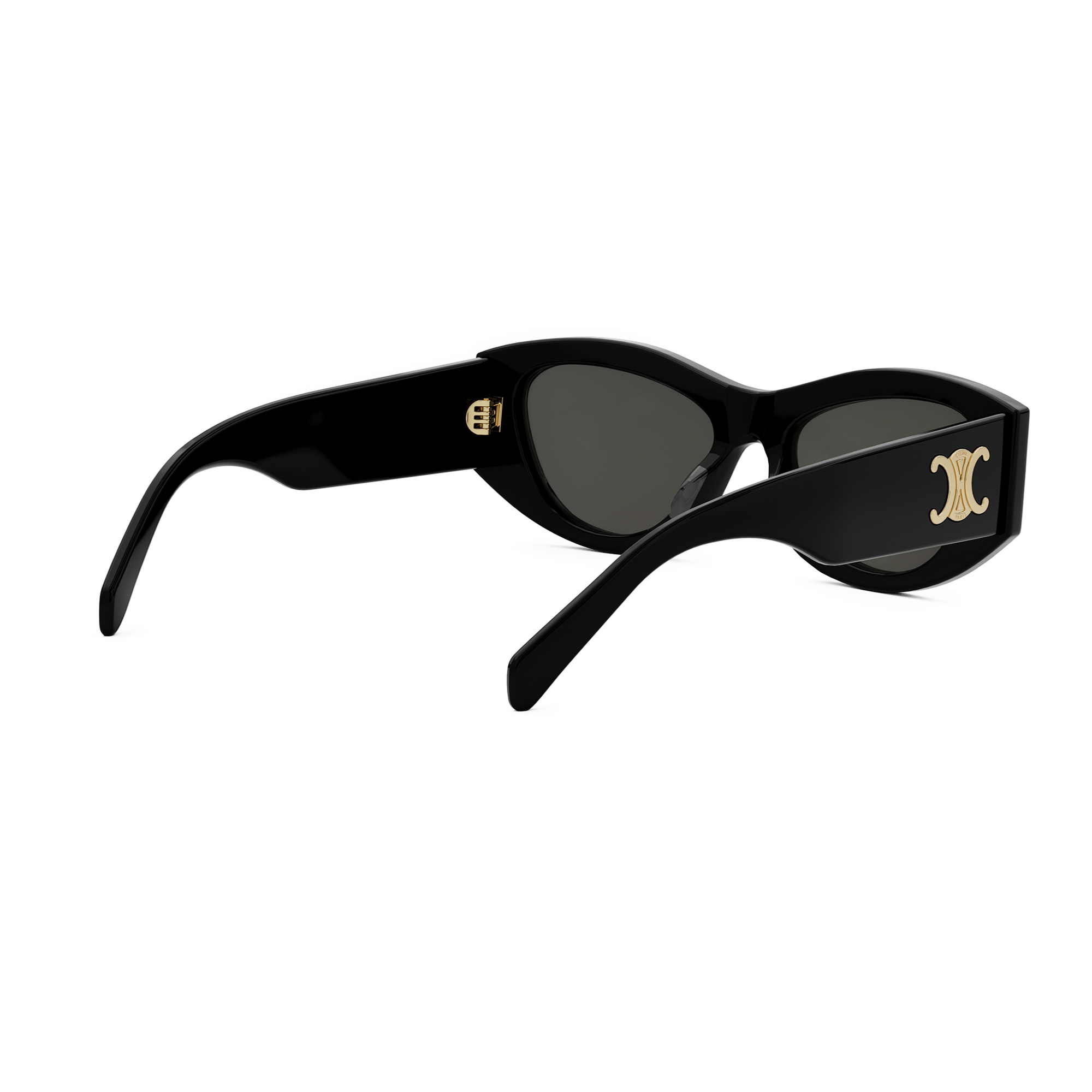 Celine Sunglasses CL40308U-01A