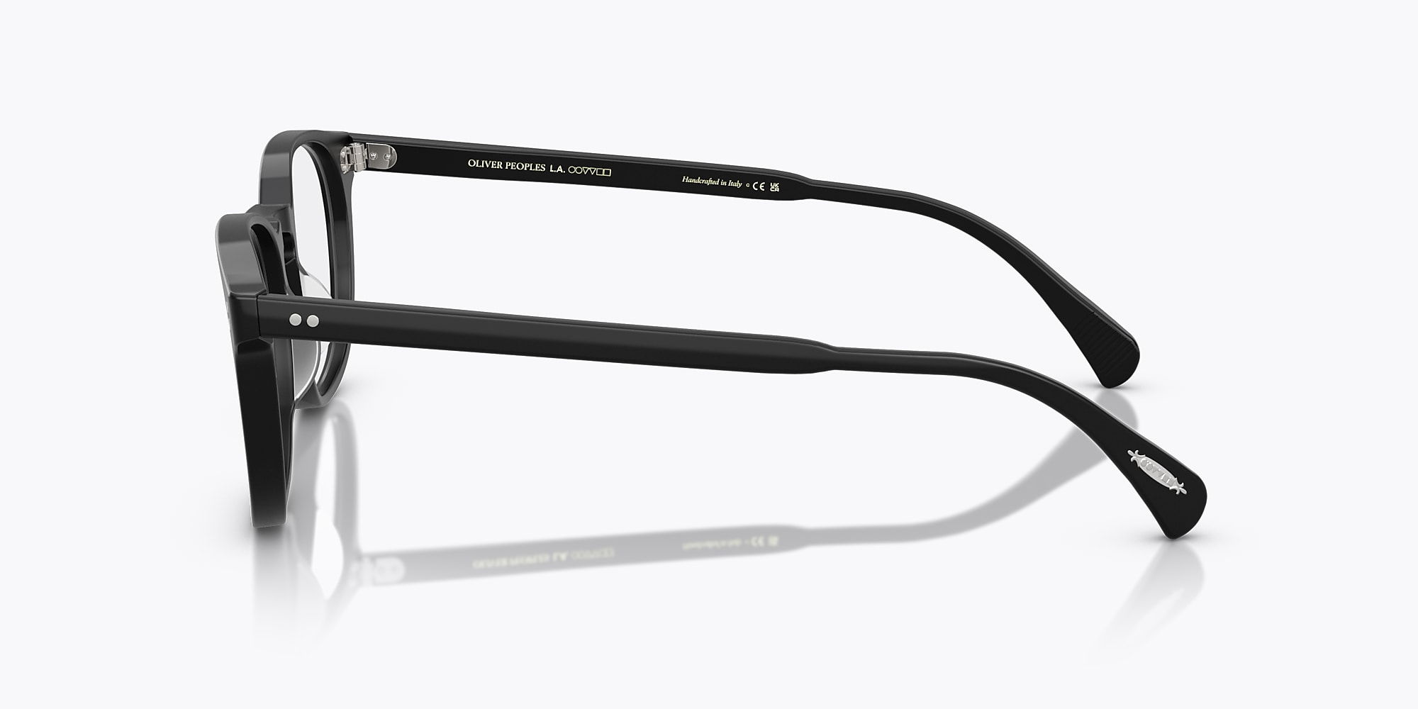 Oliver Peoples Optical frame FINLEY ESQ. (U) OV5298U-1465