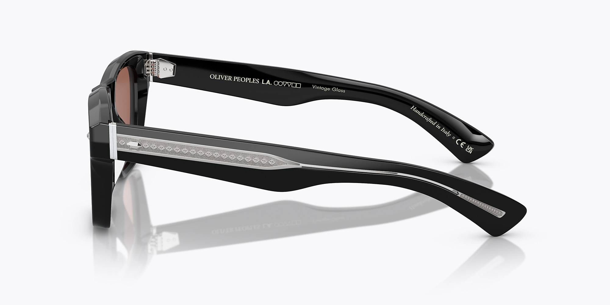 Oliver Peoples Sunglasses Oliver Sixties Sun OV5522SU-1492W4