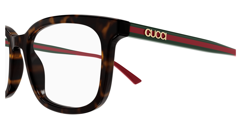 Gucci Optical frame GG1928O-002