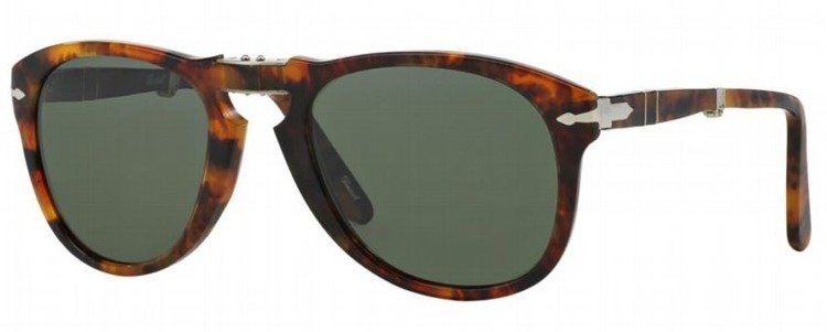 PERSOL Sunglasses PO0714-108/58