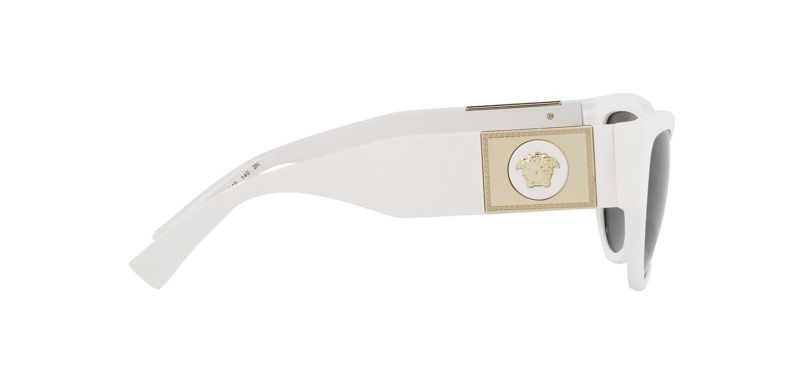 Versace Sunglasses VE4398-314/87