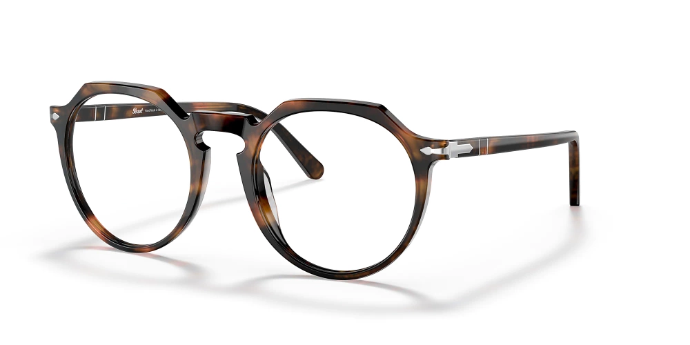 Persol Okulary korekcyjne PO3281V-108