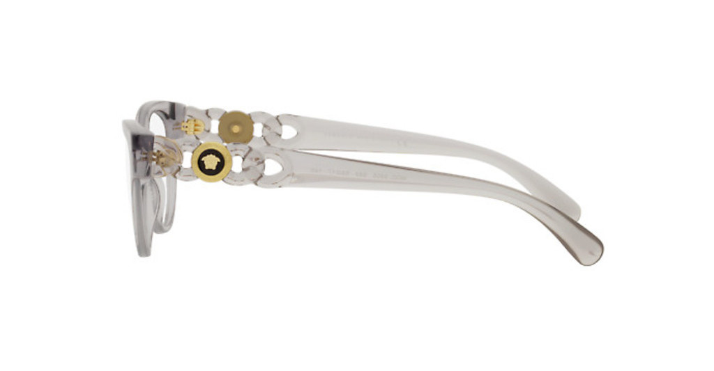 Versace Optical frame VE3305-593