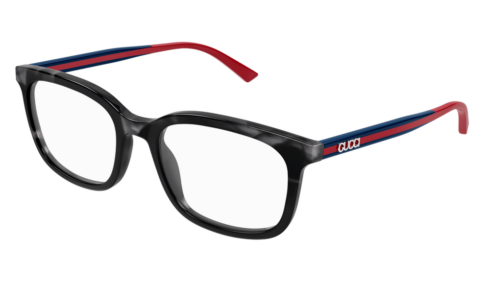 Gucci Optical frame GG1928O-004