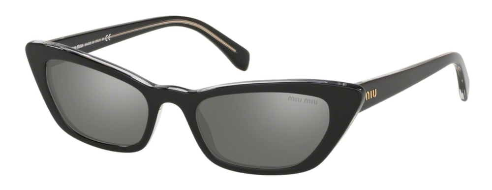 Miu Miu Sunglasses CORE COLLECTION MU10US-2AF175