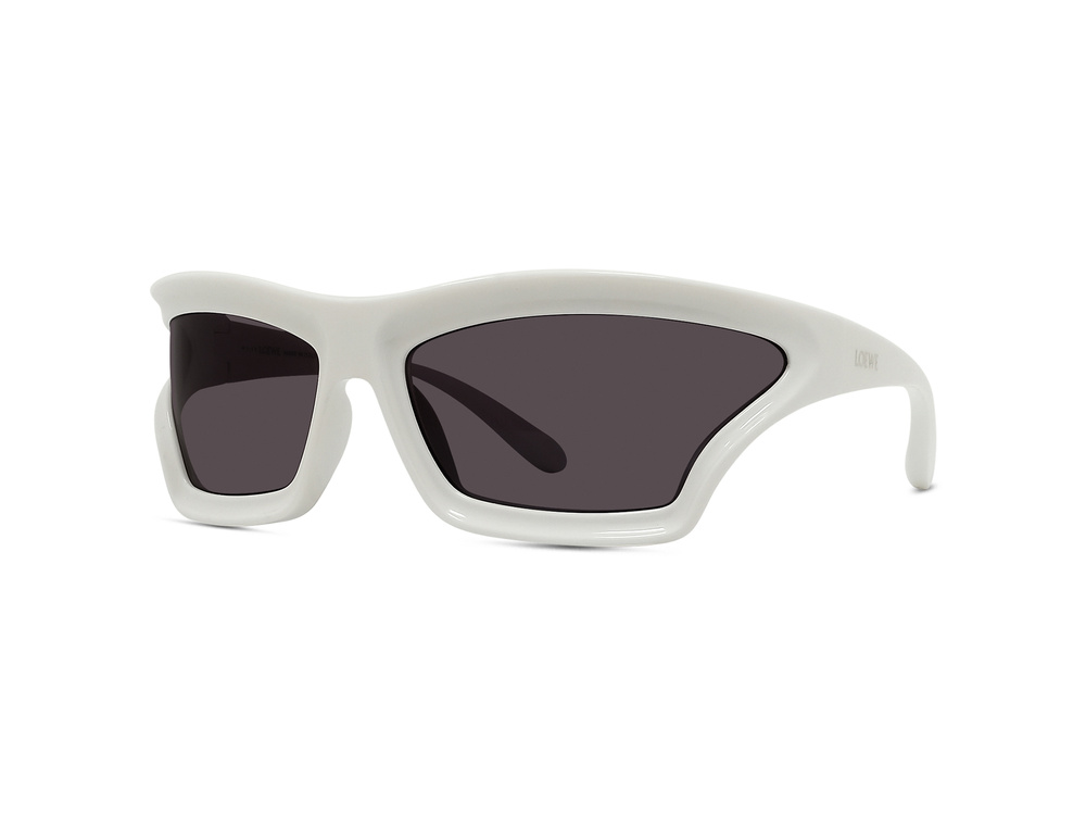 Loewe Sunglasses LW40143U-7025A