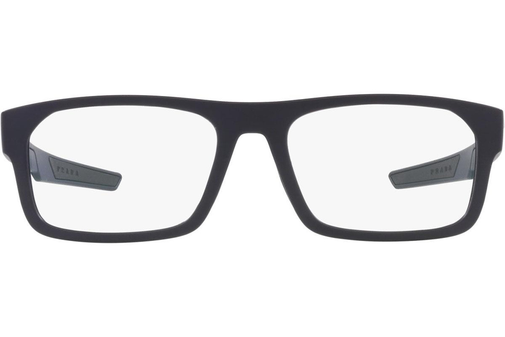 Prada Linea Rossa Okulary korekcyjne PS08OV-UR71O1
