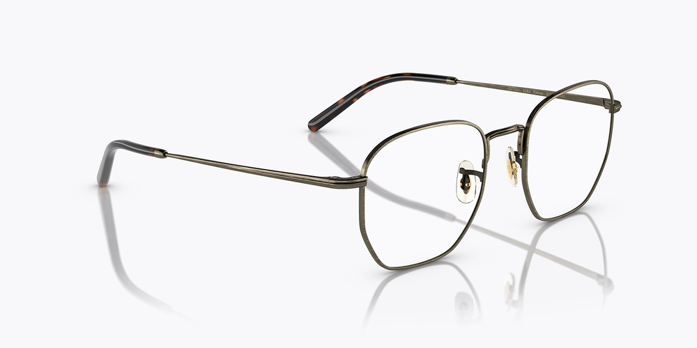 Oliver Peoples Okulary korekcyjne Kierney OV1331-5284