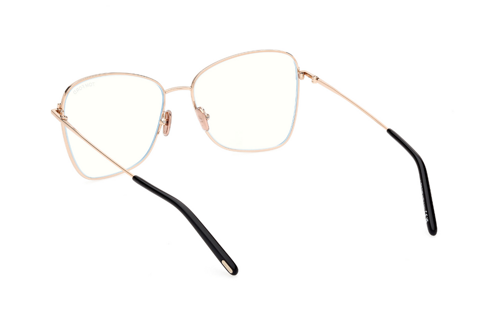 Tom Ford Optical frame FT5906-B-55001