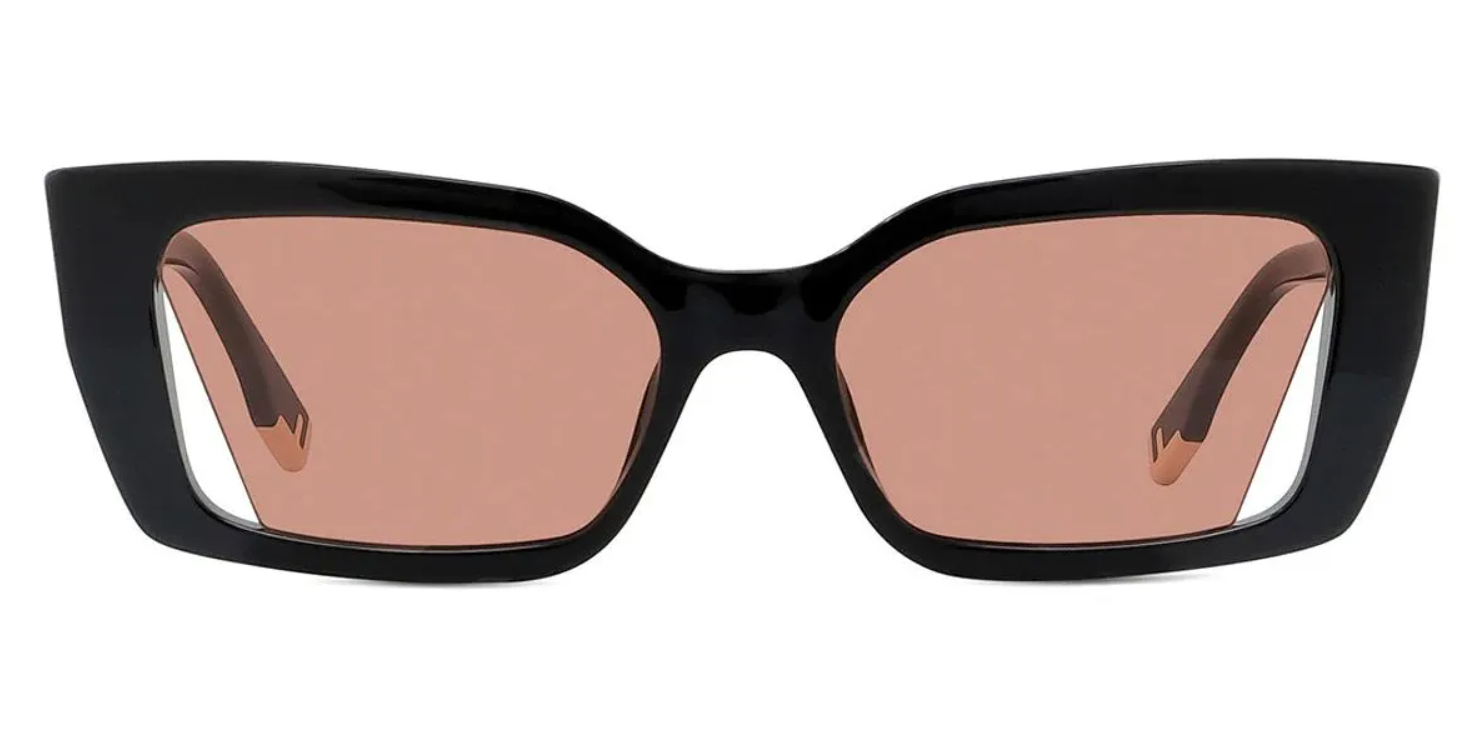 Fendi Sunglasses FE40032I-01S