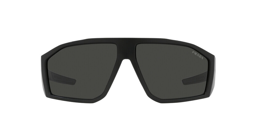 Prada Linea Rossa Okulary przeciwsłoneczne PS08WS-1BO06F