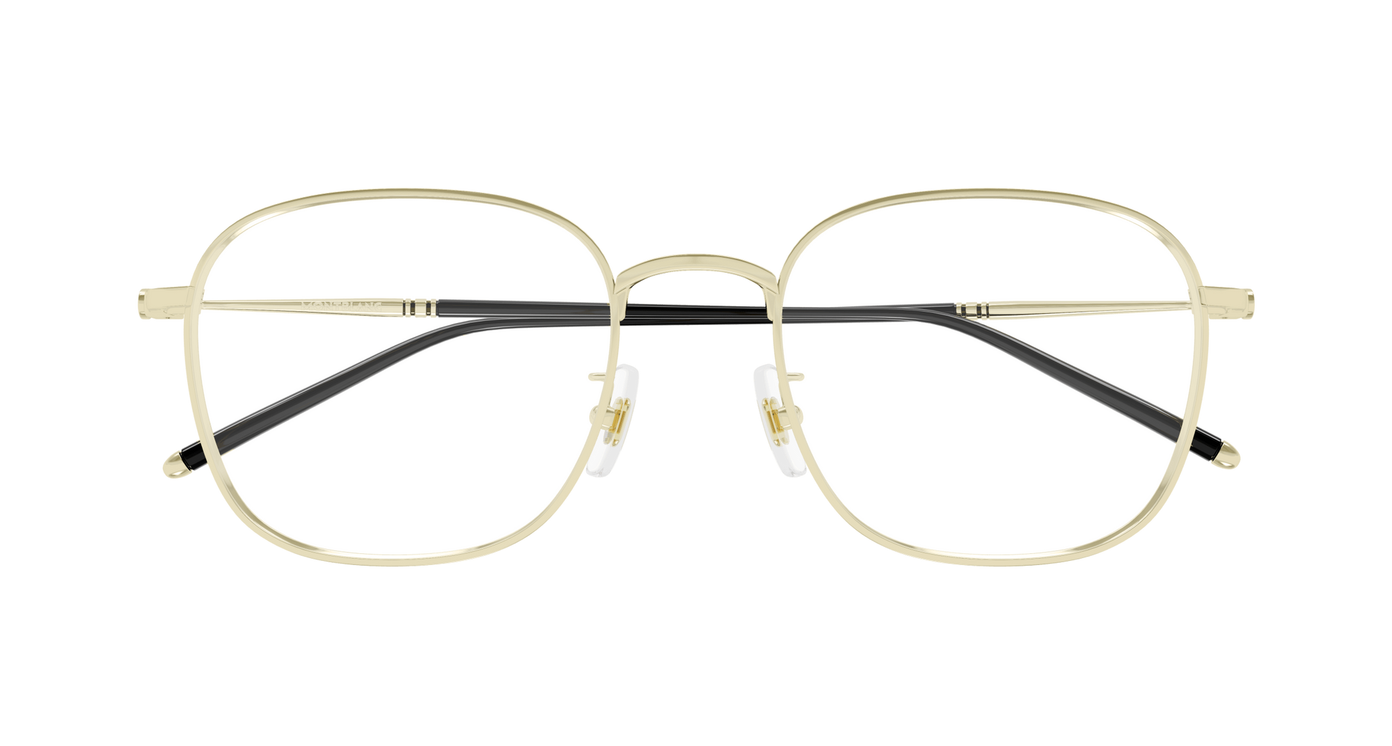 Mont Blanc Optical frame MB0415OA-002