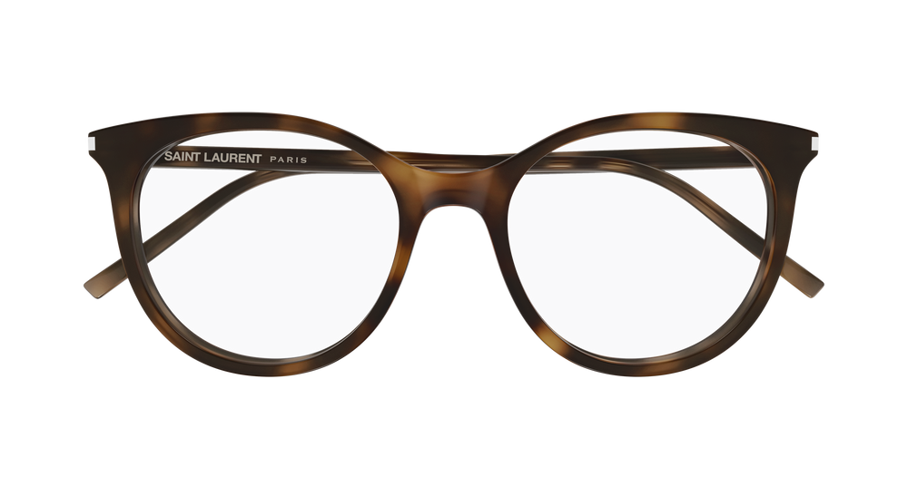 Saint Laurent Optical frame SL891-003 