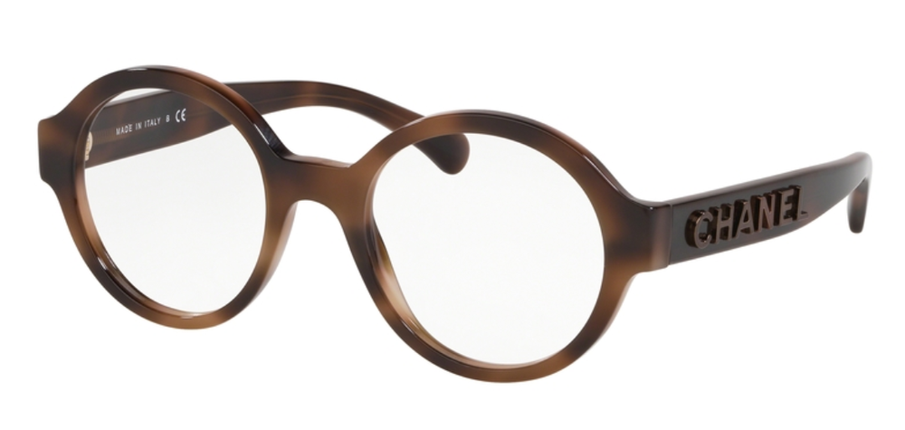 Chanel Optical Frame CH3388-1661