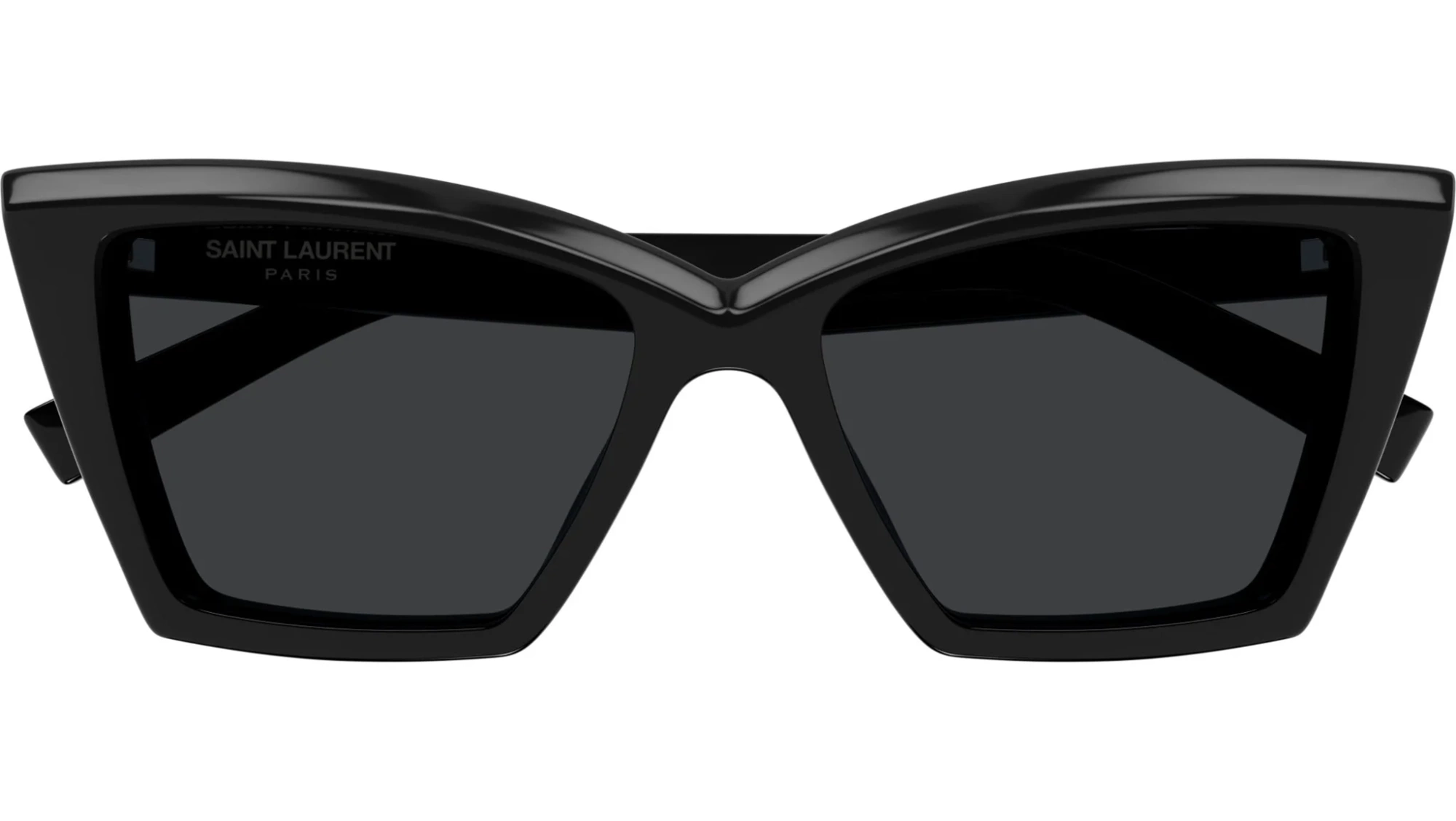 Saint Laurent Sunglasses SL657-001