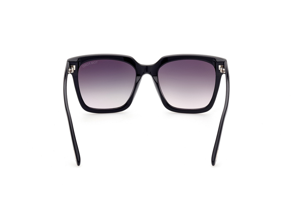 Tom Ford Sunglasses FT0952-5501B