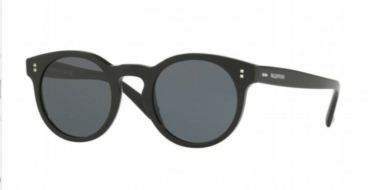 VALENTINO Okulary przeciwsłoneczne VA4009-501087