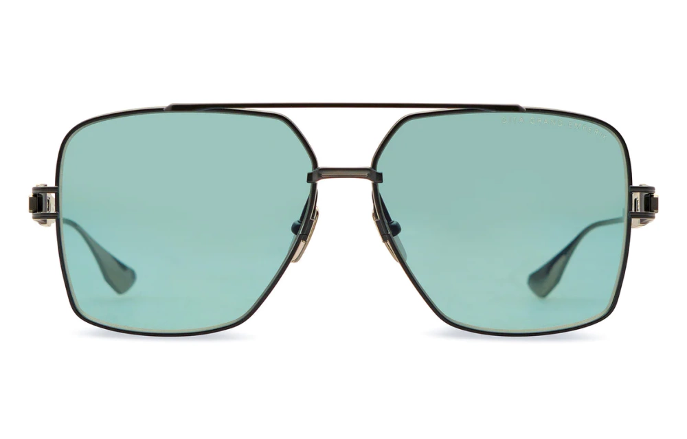 Dita Sunglasses GRAND-EMPERIK DTS159-A-02