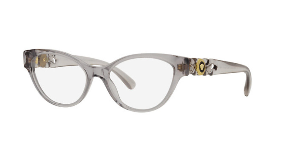 Versace Okulary korekcyjne VE3305-593