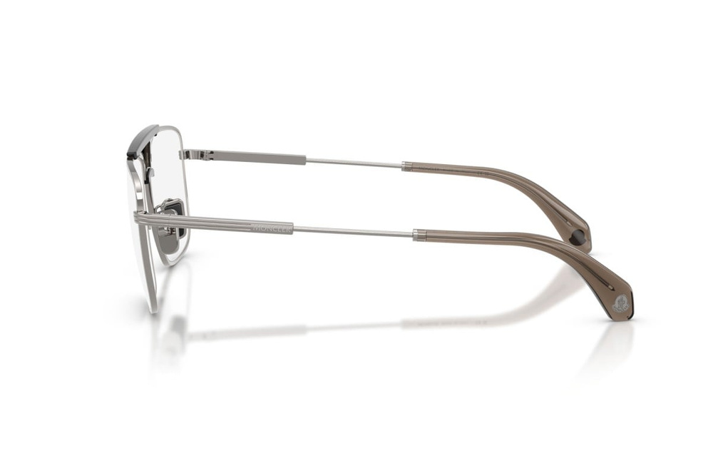Moncler Optical frame ME1011-1005