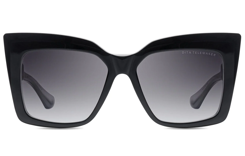 Dita Sunglasses TELEMAKER DTS704-A-01