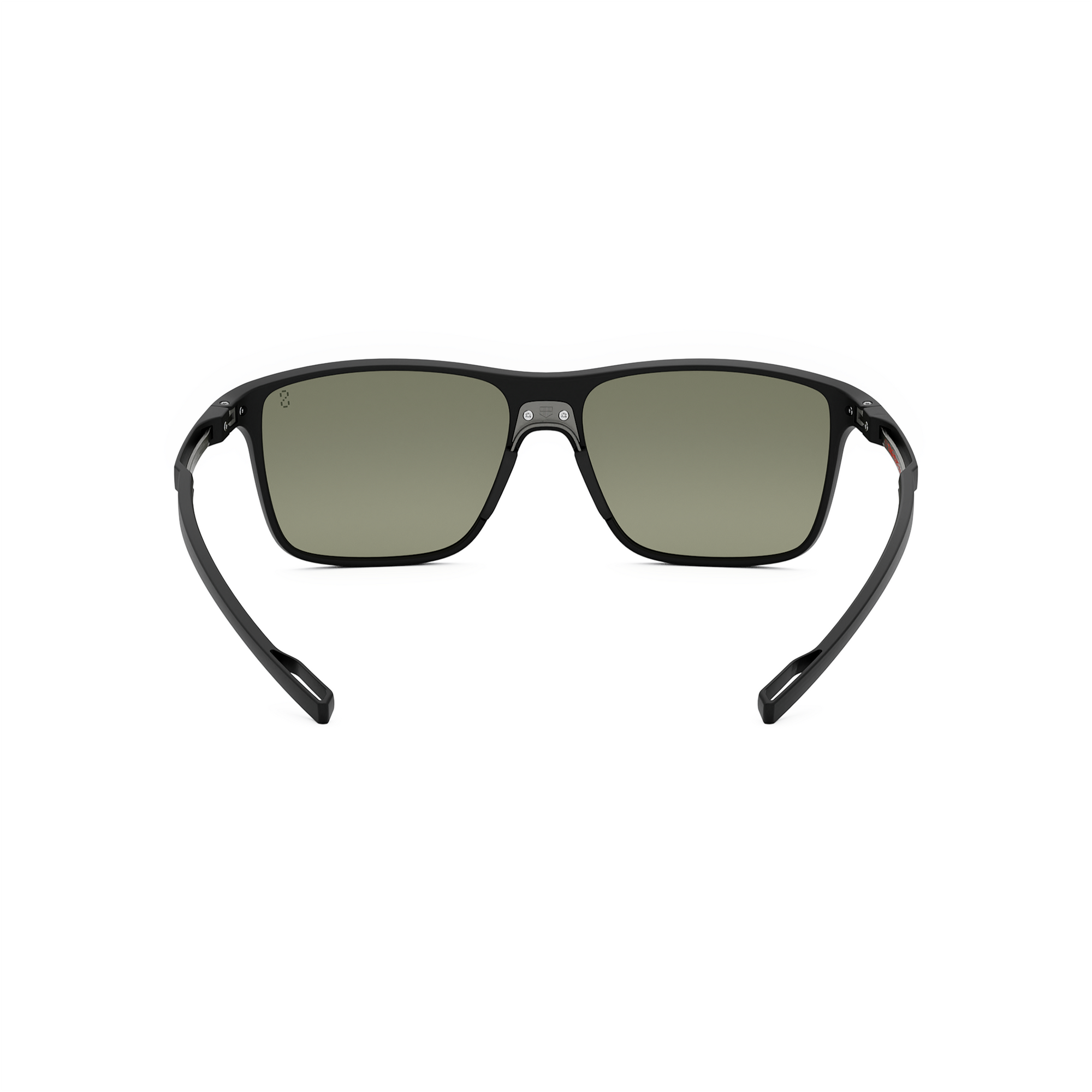 Tag Heuer Sunglasses TH40009U-02R
