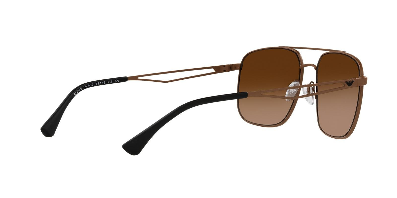 Emporio Armani Sunglasses EA2106-302013