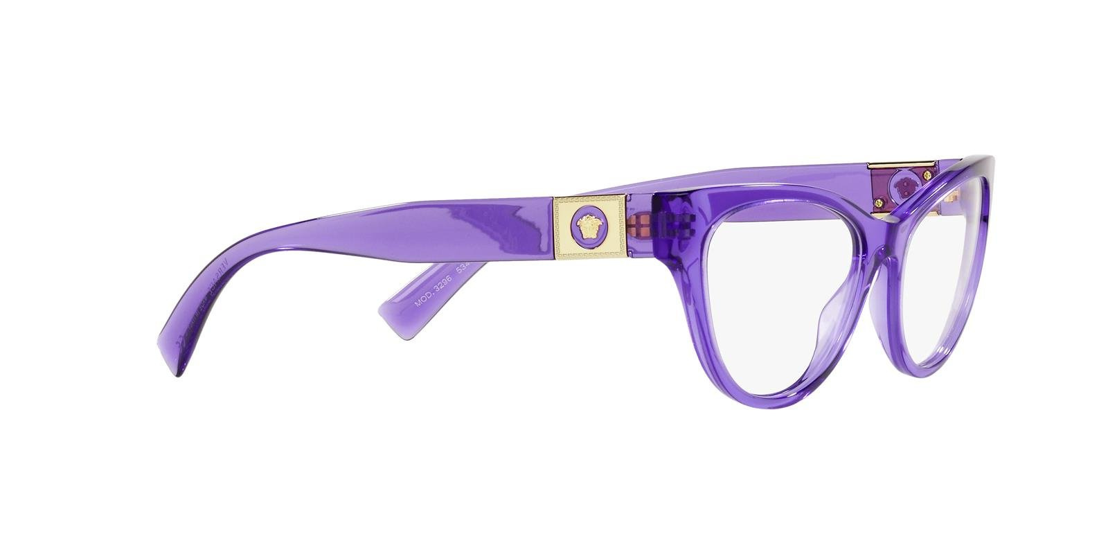 Versace Optical frame VE3296-5343