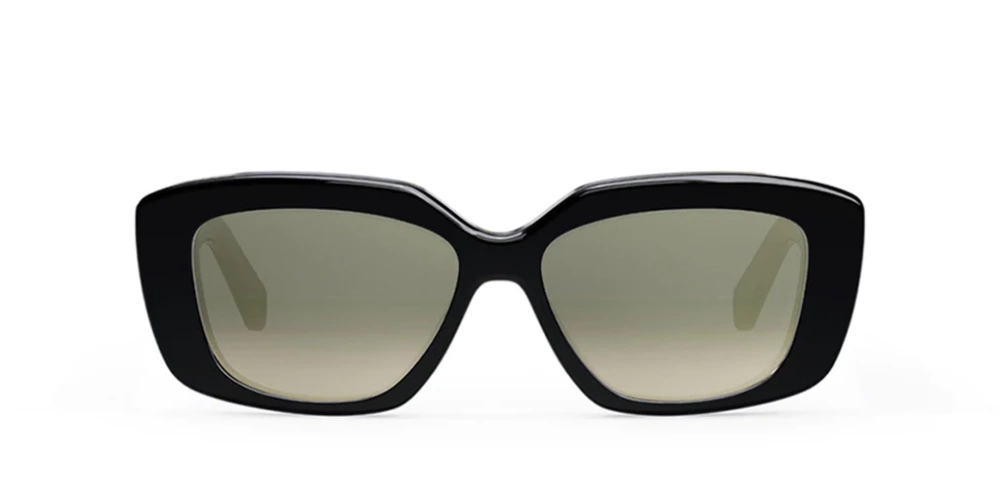 Celine Sunglasses CL40216U-5501F