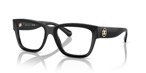 Chanel Optical frame CH3455-C622