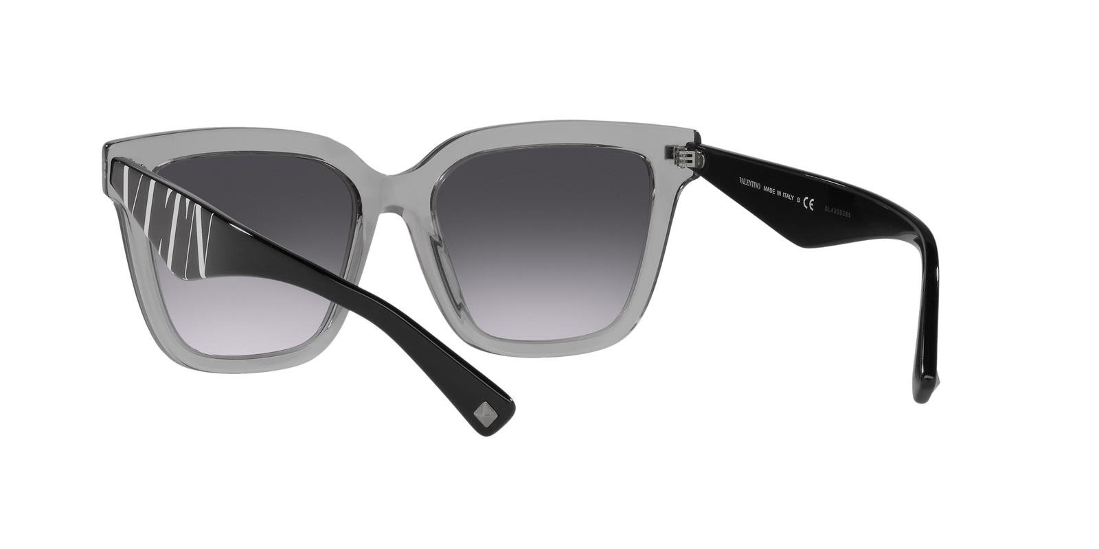 Valentino Sunglasses VA4084-51758G