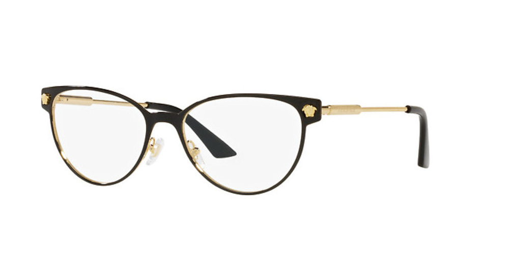 Versace Okulary korekcyjne VE1277-1433
