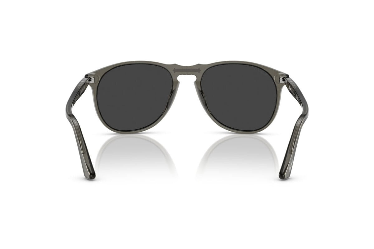 Persol Okulary przeciwsłoneczne PO9649S-110348
