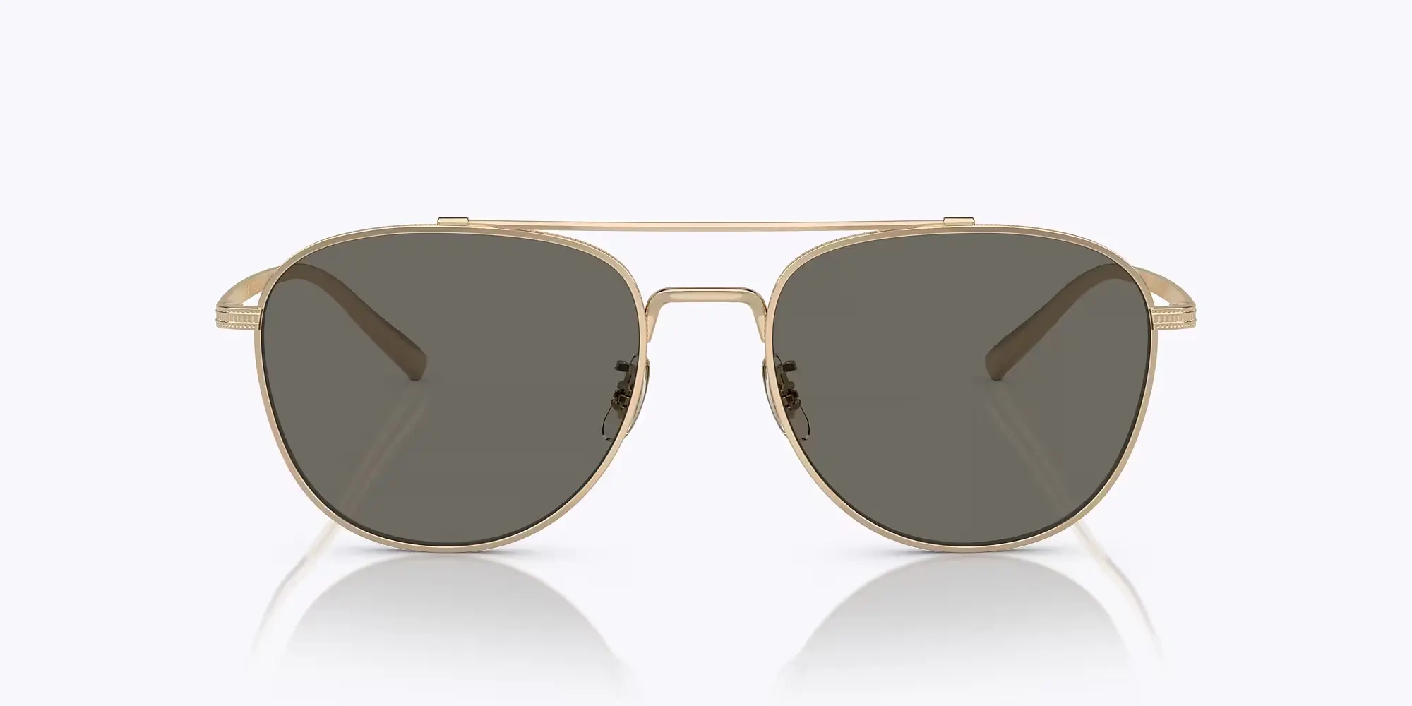 Oliver Peoples Sunglasses RIVETTI OV1335ST-5035R5