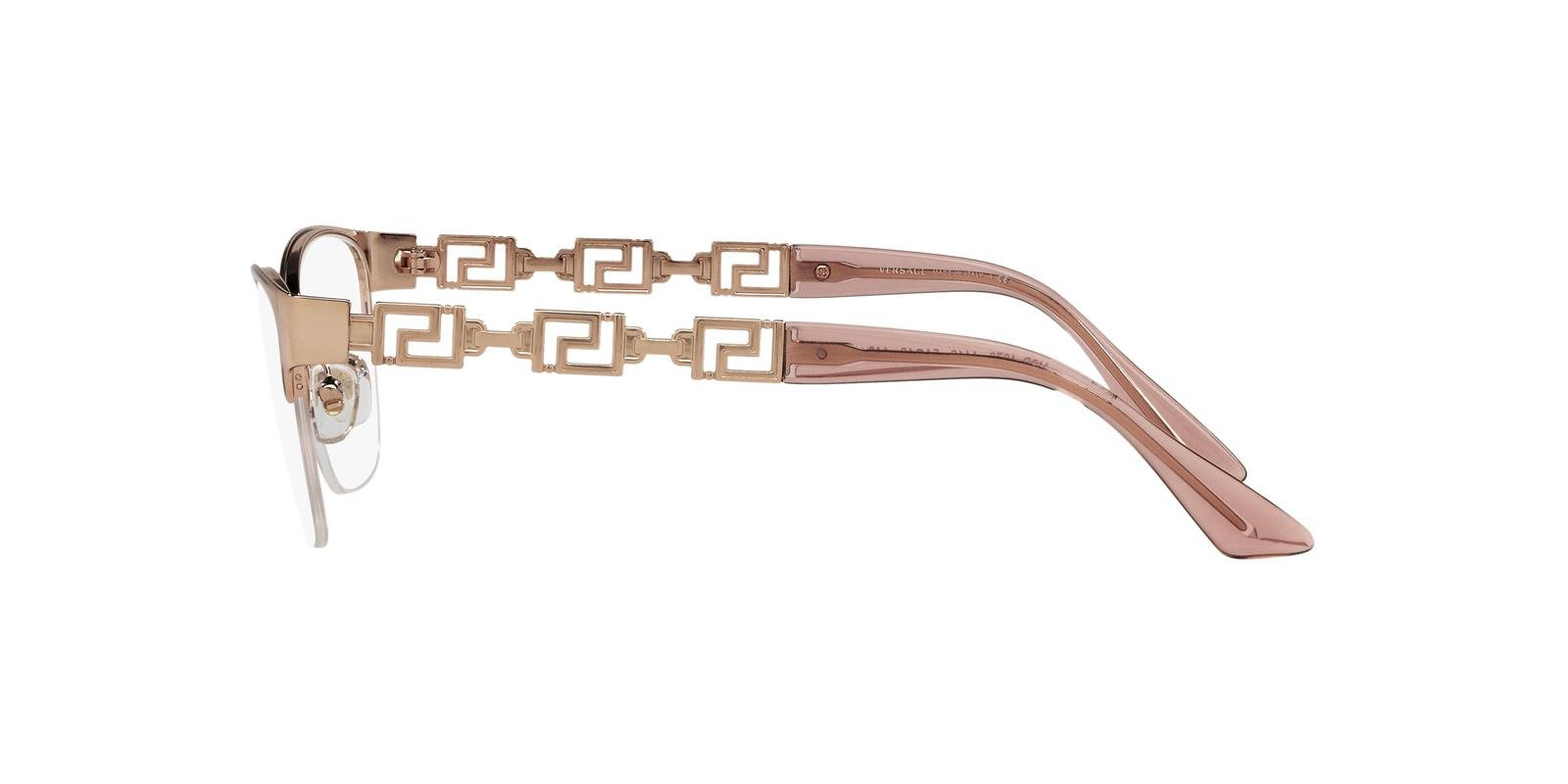 Versace Okulary korekcyjne VE1270-1412