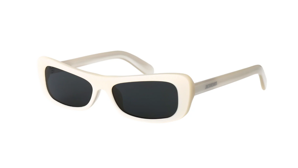 Jacquemus Sunglasses JAC55C10SUN