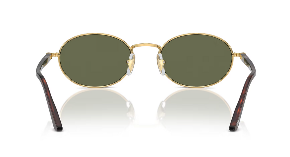 Persol Okulary przeciwsłoneczne IDA PO1018S-515/58