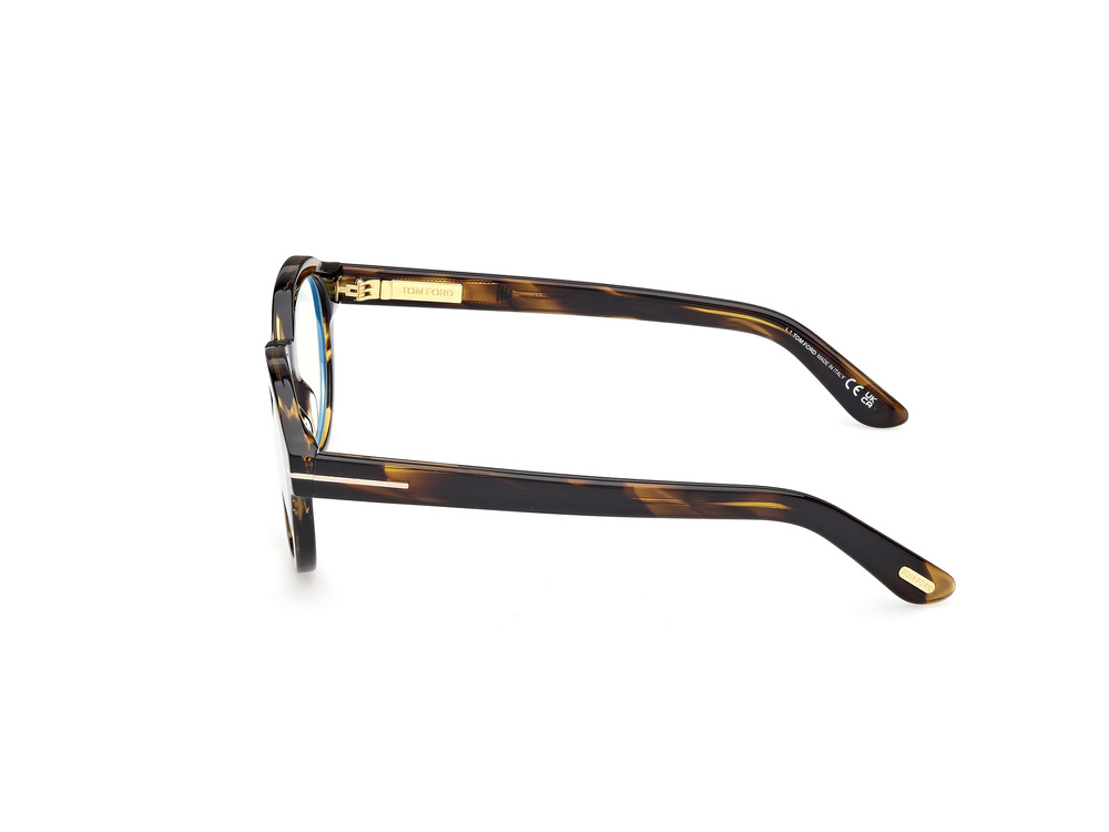 Tom Ford Optical Frame FT6037-B-055